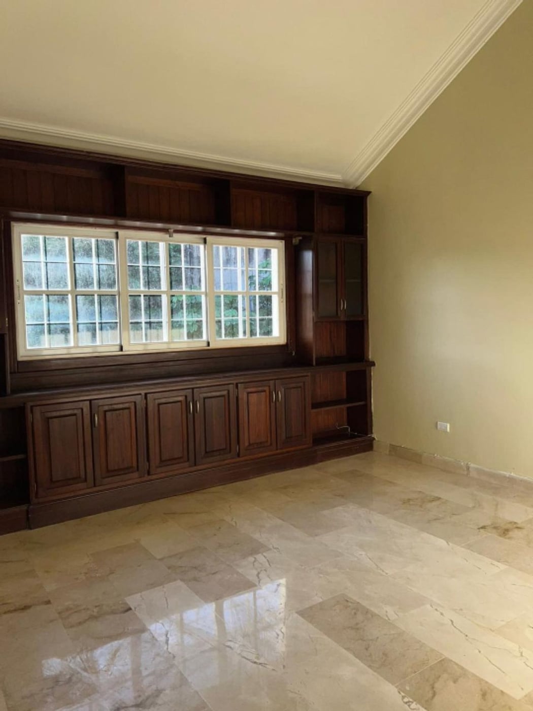 CASA EN VENTA 3 DORMITORIOS ALTOS DE ARROYO HONDO – foto 10