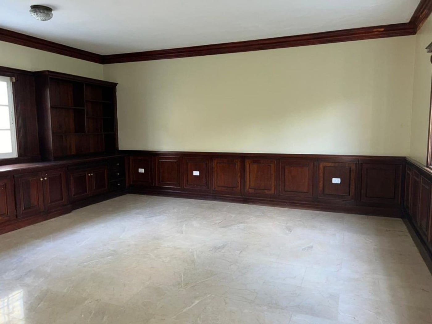 CASA EN VENTA 3 DORMITORIOS ALTOS DE ARROYO HONDO – foto 11