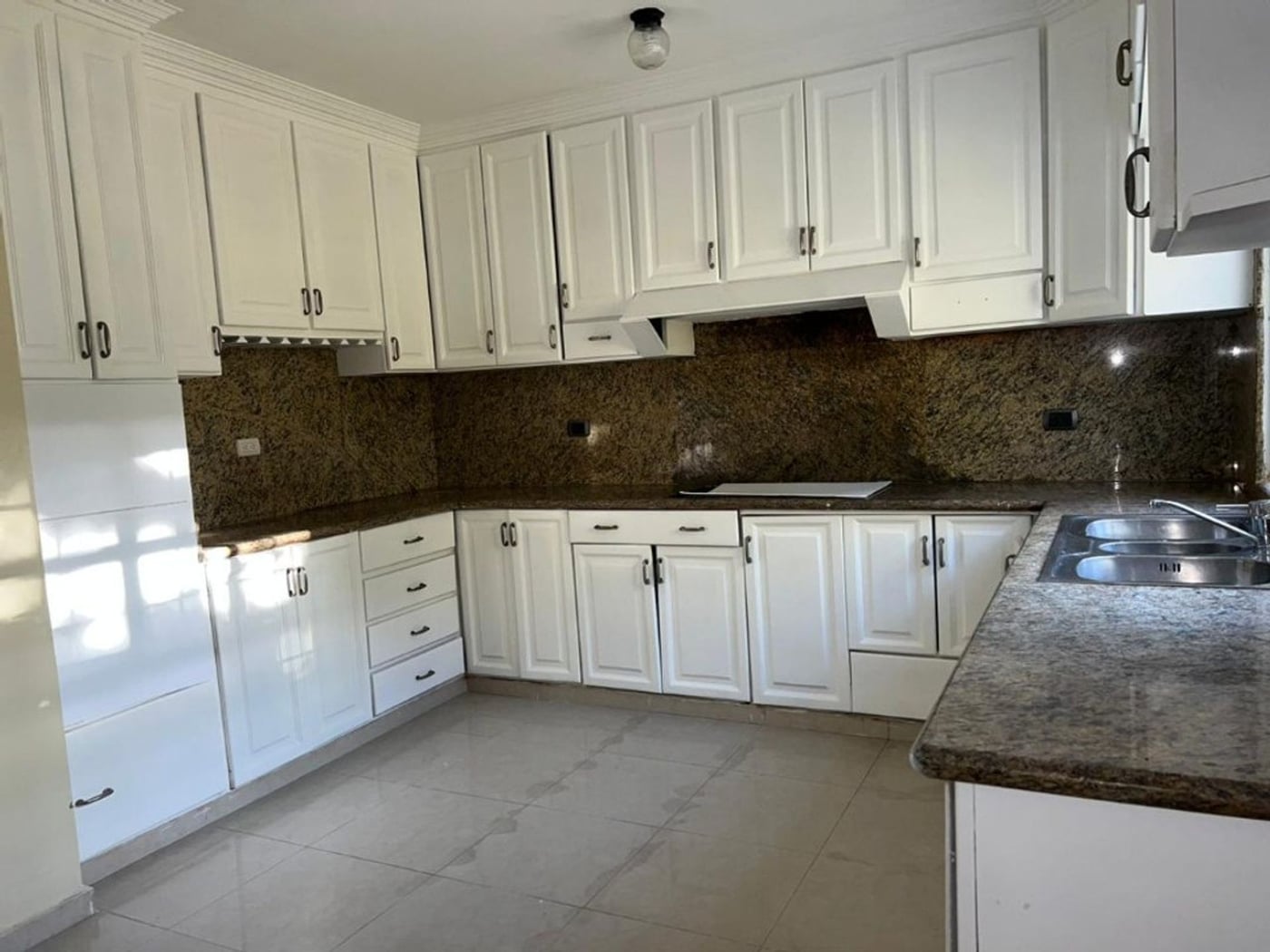 CASA EN VENTA 3 DORMITORIOS ALTOS DE ARROYO HONDO – foto 9