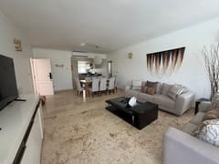 Apartamento- El Cortecito, Verón, Punta Cana – foto 2