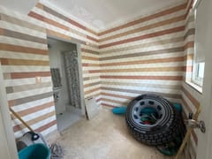 Apartamento- El Cortecito, Verón, Punta Cana – foto 5