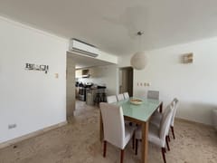 Apartamento- El Cortecito, Verón, Punta Cana – foto 4