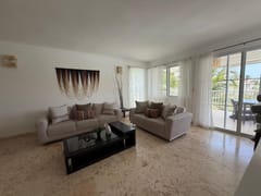 Apartamento- El Cortecito, Verón, Punta Cana – foto 1