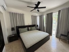 Apartamento- El Cortecito, Verón, Punta Cana – foto 12