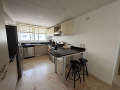 Apartamento- El Cortecito, Verón, Punta Cana – foto 6