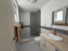 Apartamento- El Cortecito, Verón, Punta Cana – foto 8