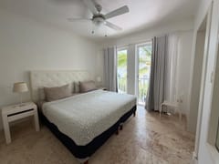 Apartamento- El Cortecito, Verón, Punta Cana – foto 10