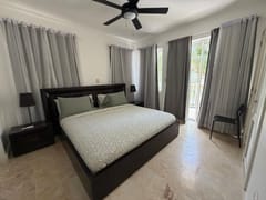 Apartamento- El Cortecito, Verón, Punta Cana – foto 11