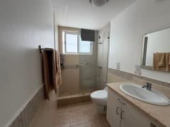 Apartamento- El Cortecito, Verón, Punta Cana – foto 7