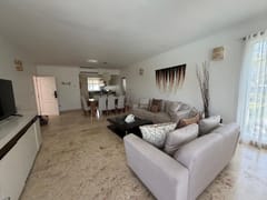 Apartamento- El Cortecito, Verón, Punta Cana – foto 9