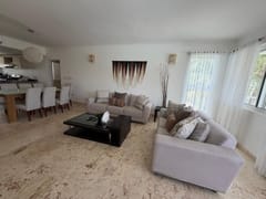 Apartamento- El Cortecito, Verón, Punta Cana – foto 3