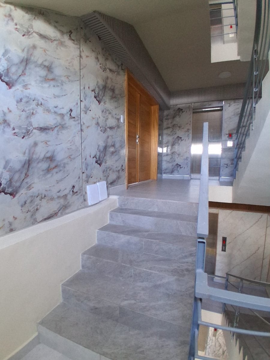 Apartamento Ensanche Ozama (nuevos) – foto 3