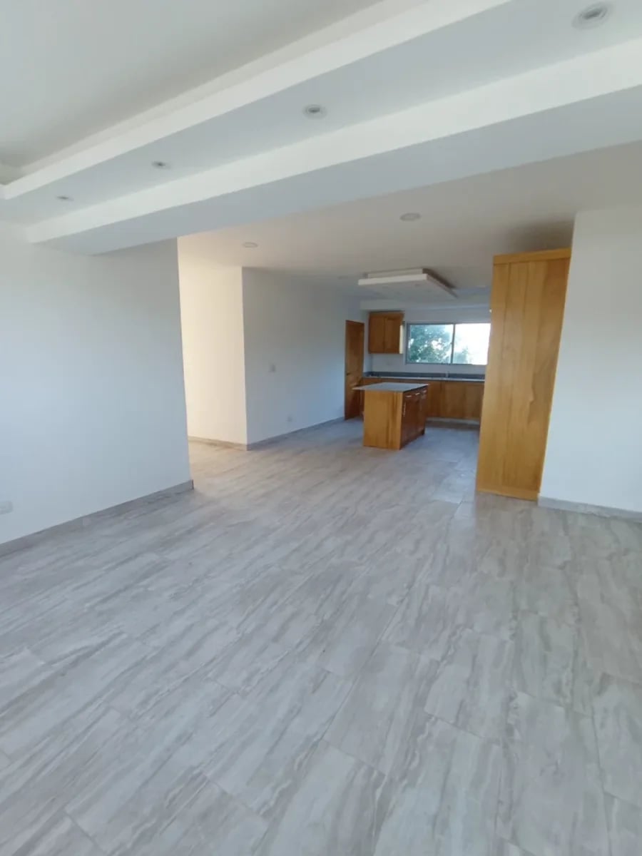 Apartamento Ensanche Ozama (nuevos) – foto 8