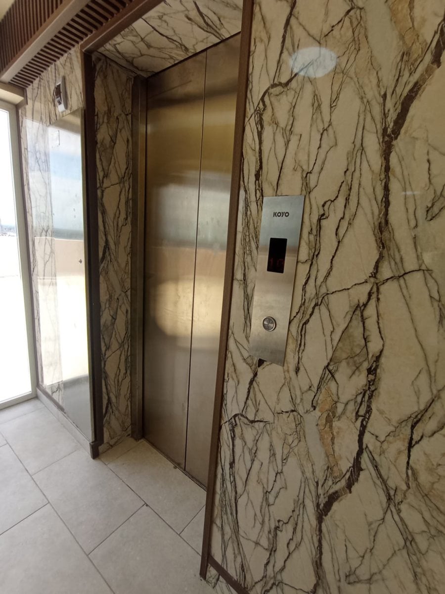 Apartamento Ensanche Ozama (nuevos) – foto 2