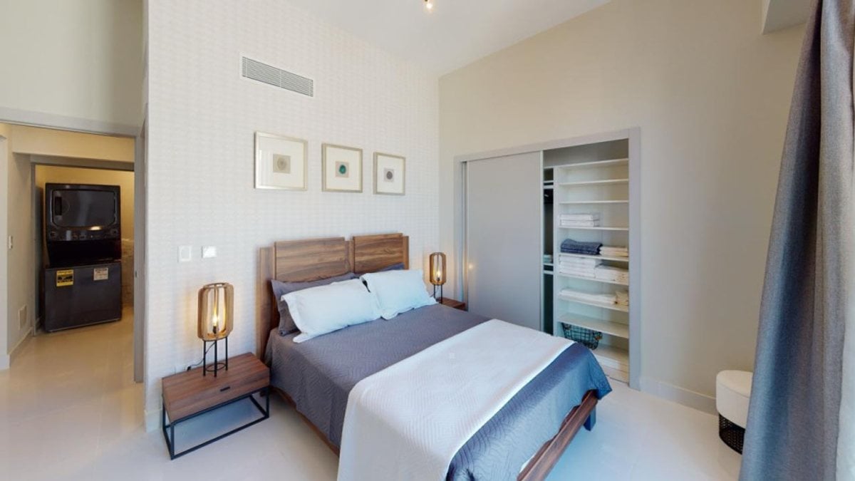 Apartamento Moderno en Piantini, Santo Domingo – foto 8