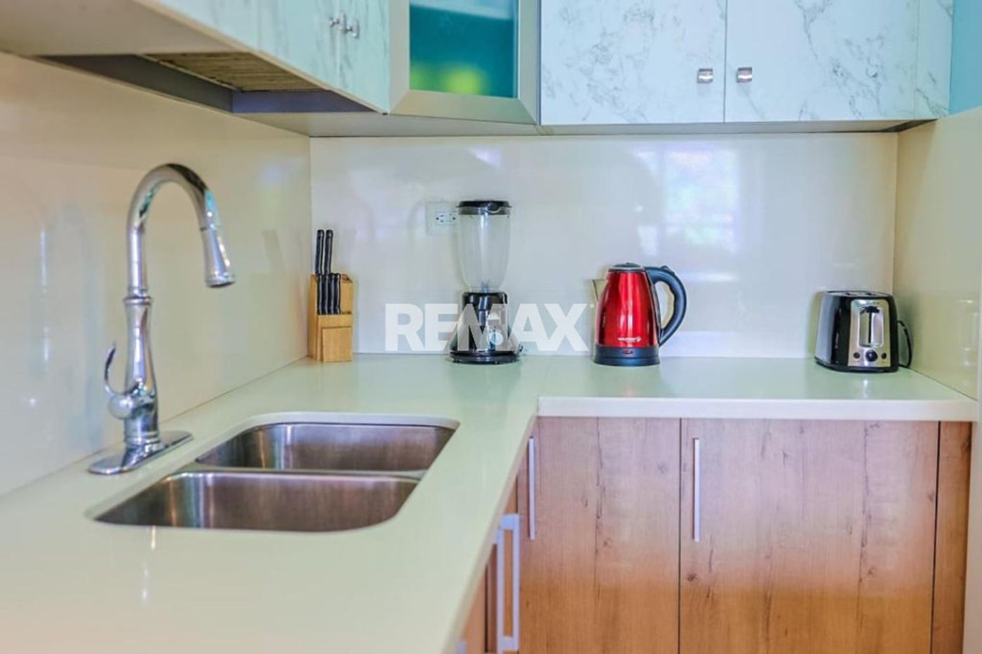 Apartamento en alquiler en Cabeza de Toro, Punta Cana – foto 11