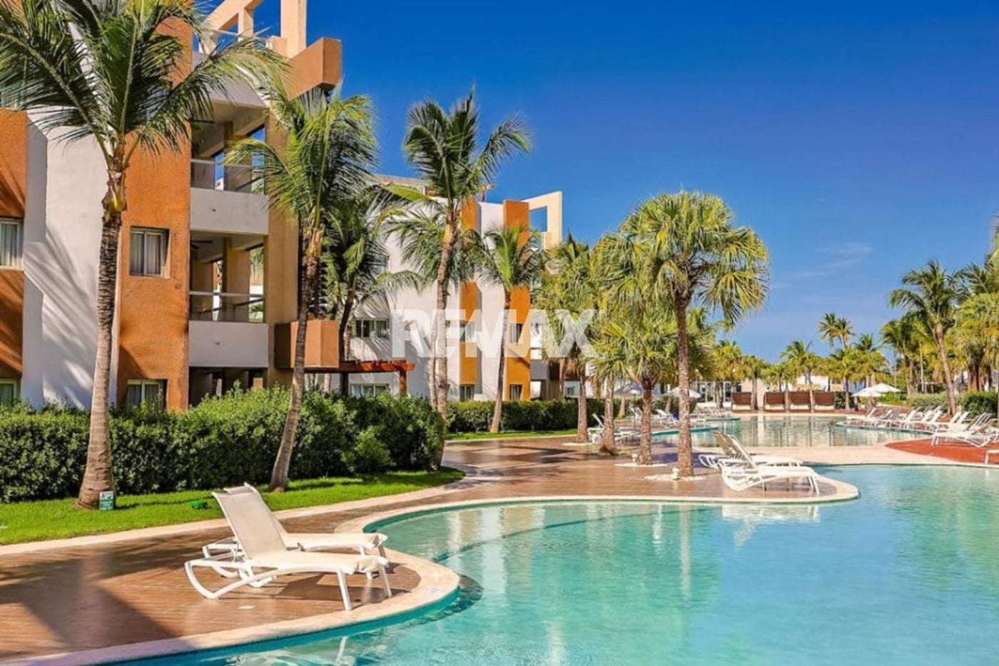 Apartamento en alquiler en Cabeza de Toro, Punta Cana – foto 12