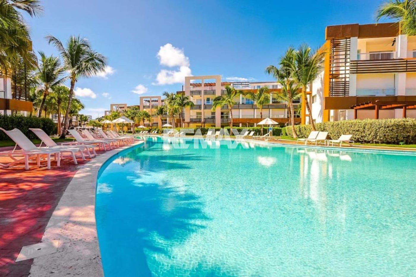 Blue Beach: Playa a Solo 250 m Caminando – foto 4