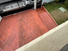 Casa de 3 dormitorios en venta en Distrito Nacional – foto 3