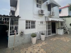 Casa de 3 dormitorios en venta en Distrito Nacional – foto 4