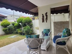 Casa de 3 dormitorios en venta en Distrito Nacional – foto 2