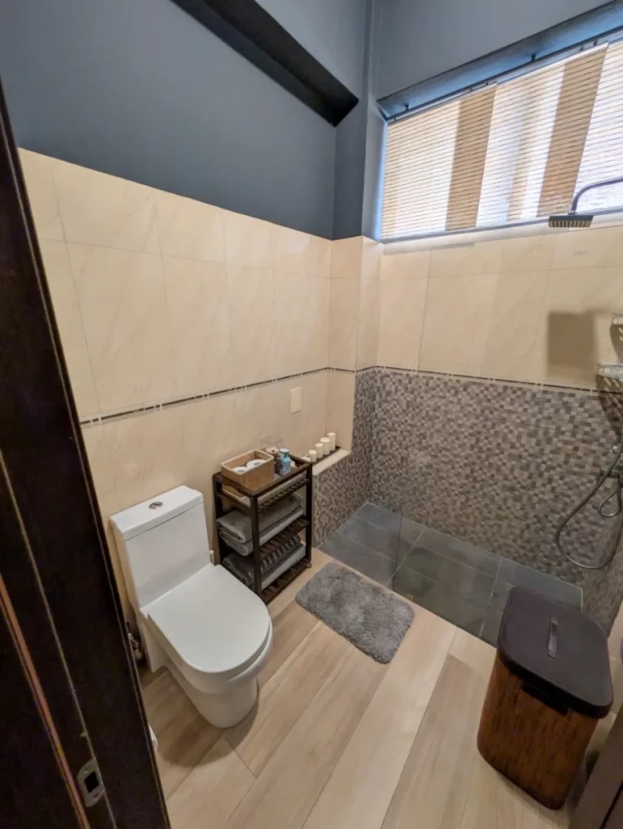 Apartamento en Costa Azul, Santo Domingo Oeste – foto 12