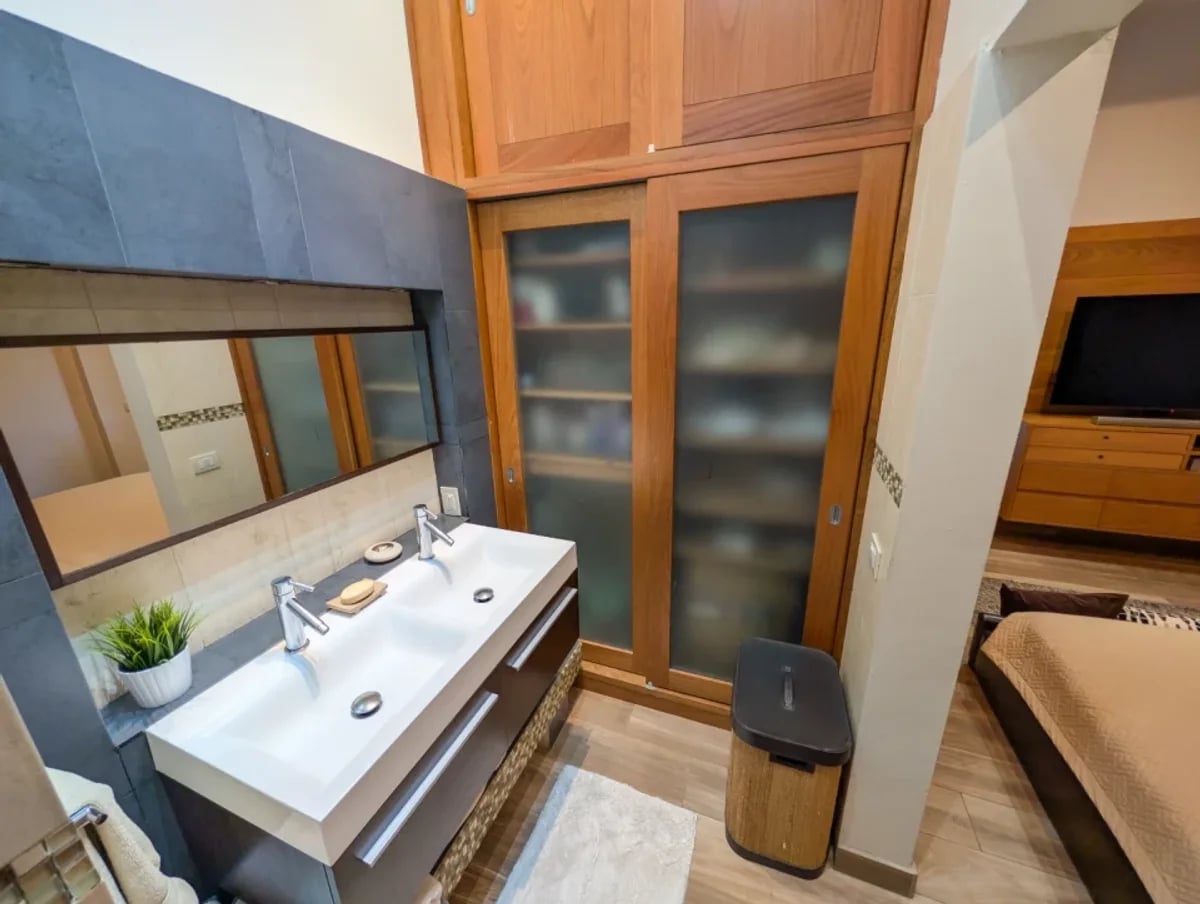Apartamento en Costa Azul, Santo Domingo Oeste – foto 6