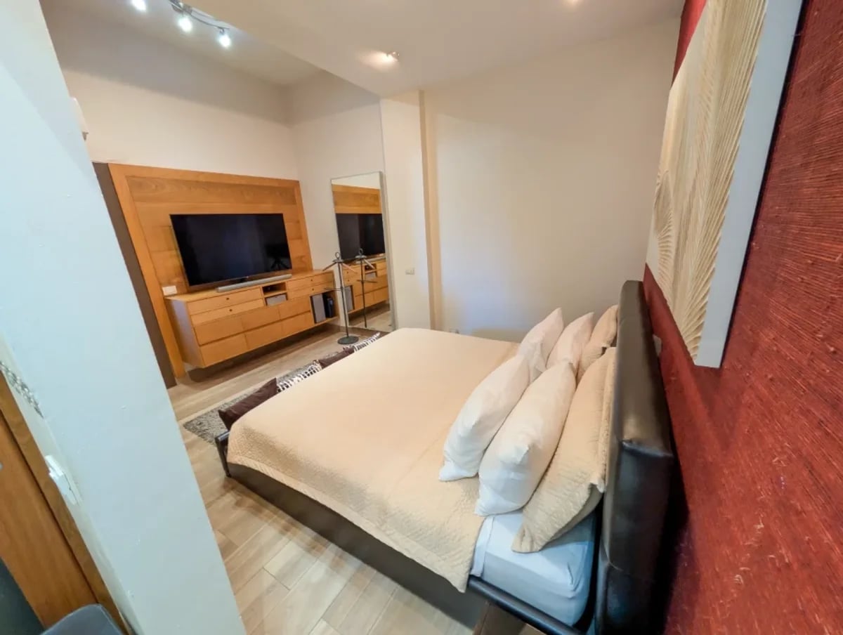 Apartamento en Costa Azul, Santo Domingo Oeste – foto 5