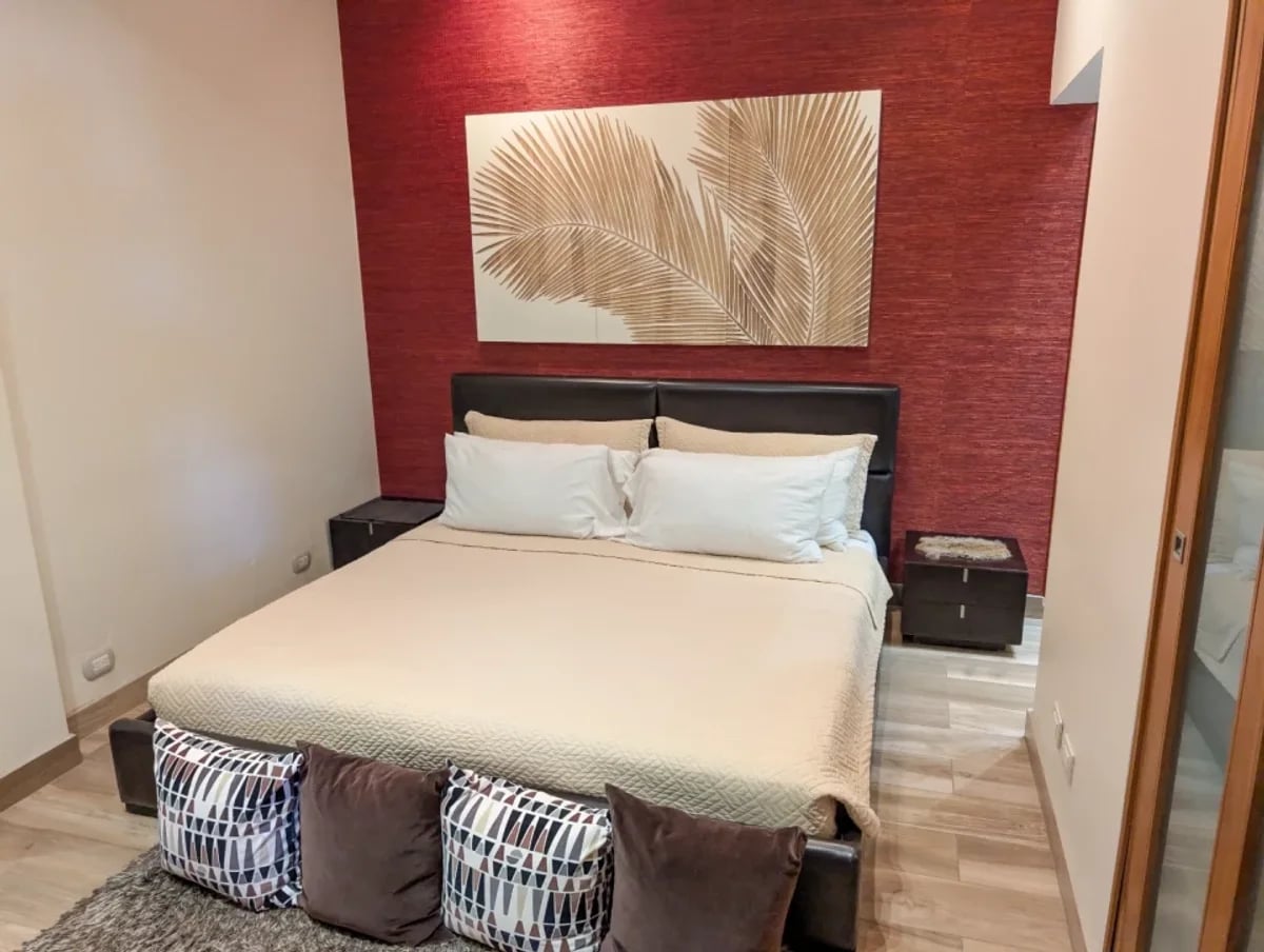 Apartamento en Costa Azul, Santo Domingo Oeste – foto 7