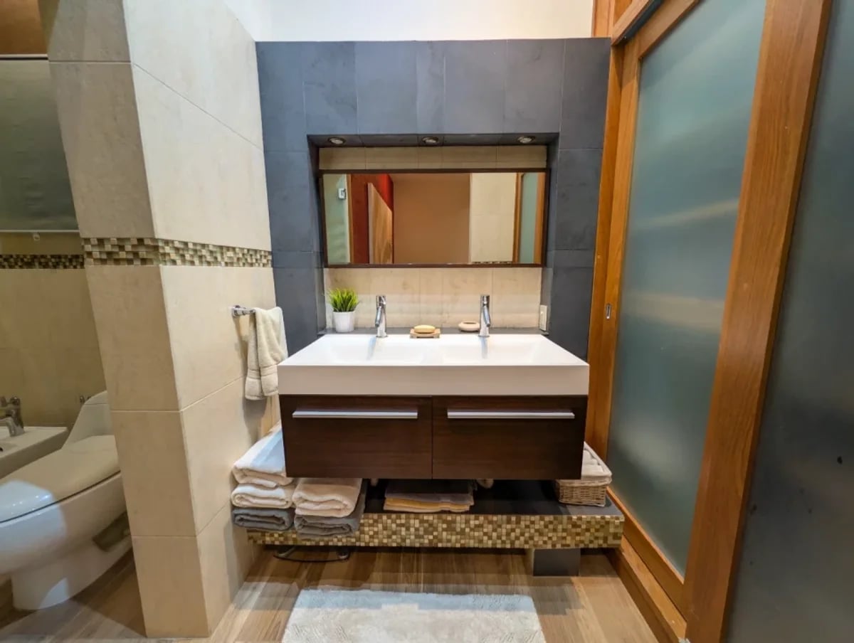Apartamento en Costa Azul, Santo Domingo Oeste – foto 8