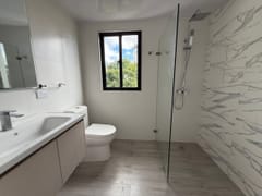 Apartamento en alquiler en Evaristo Morales, Santo Domingo – foto 5