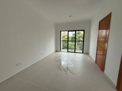 Apartamento en alquiler en Evaristo Morales, Santo Domingo – foto 3