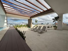 Apartamento en alquiler en Evaristo Morales, Santo Domingo – foto 8
