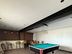 Apartamento en alquiler en Evaristo Morales, Santo Domingo – foto 7