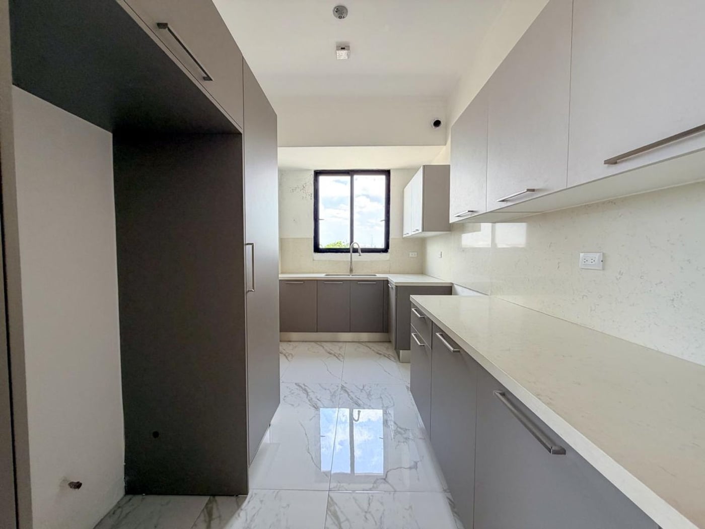 Apartamento en venta, Los Cacicazgos – foto 9