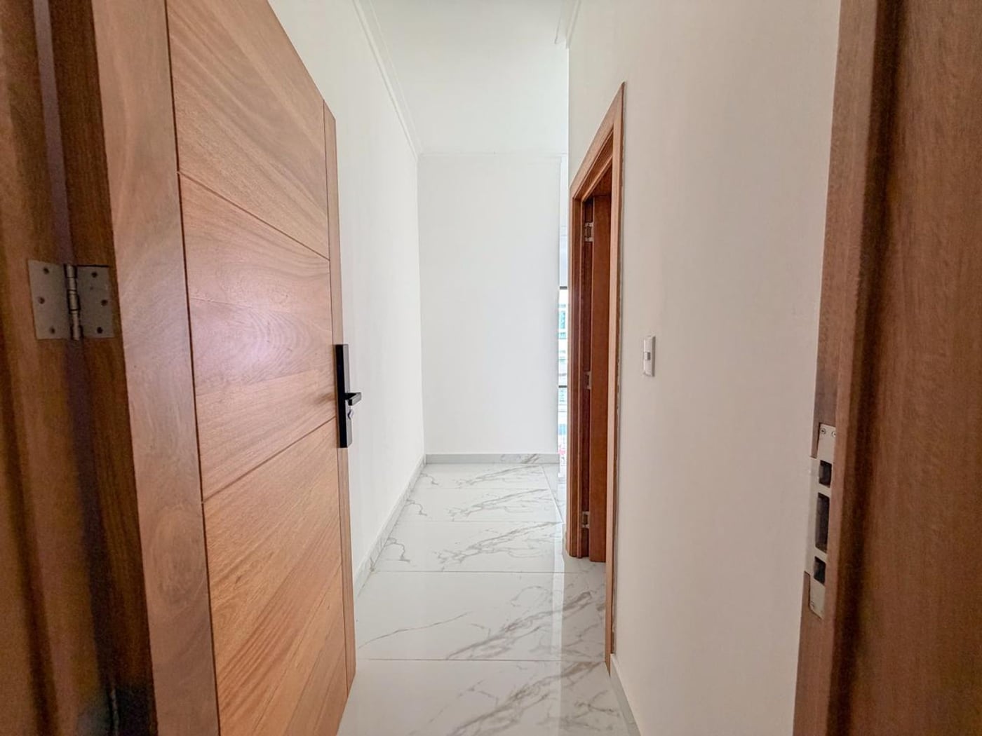 Apartamento en venta, Los Cacicazgos – foto 12