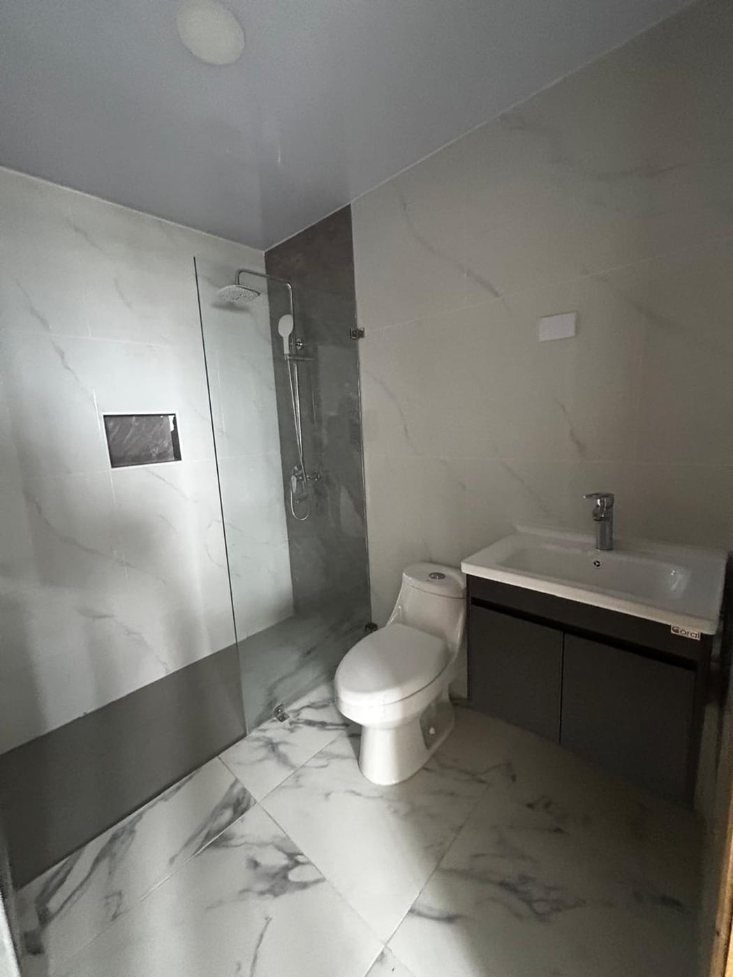 Penthouse en Venta– Marañón II – foto 9
