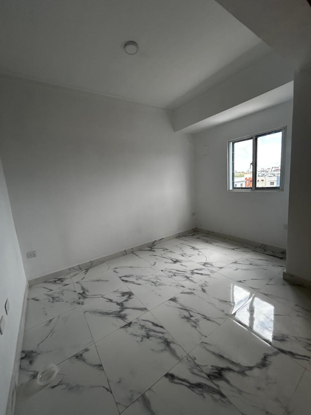 Penthouse en Venta– Marañón II – foto 7