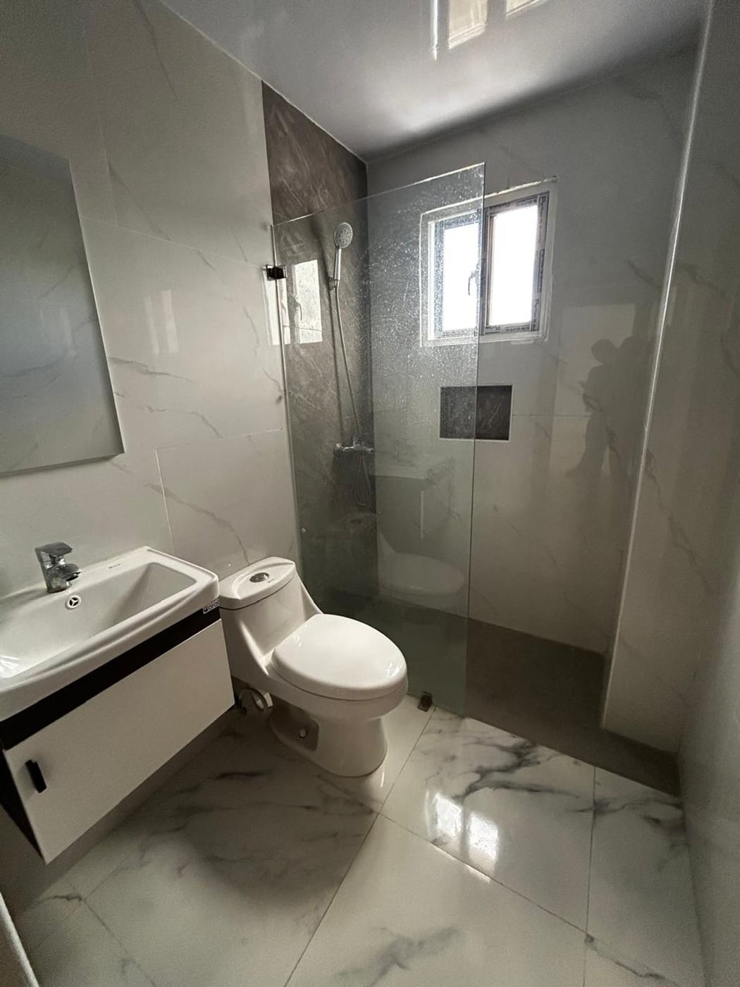 Penthouse en Venta– Marañón II – foto 8