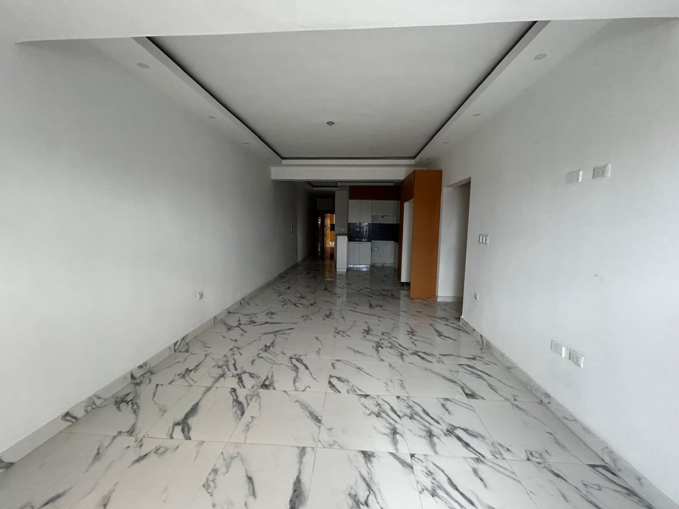 Penthouse en Venta– Marañón II – foto 3