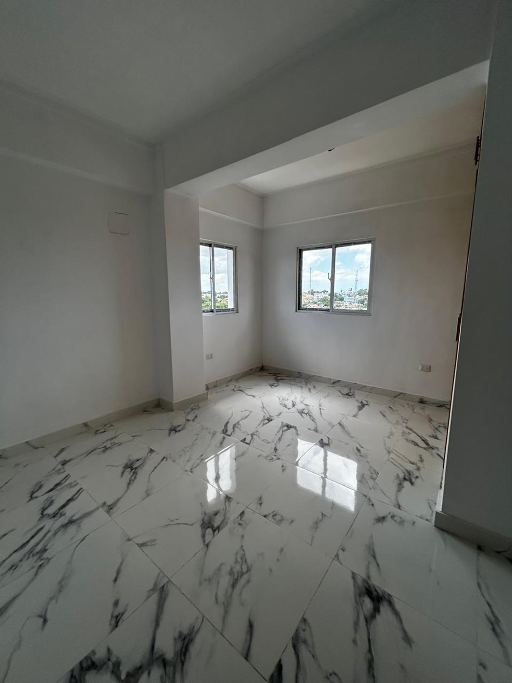 Penthouse en Venta– Marañón II – foto 5