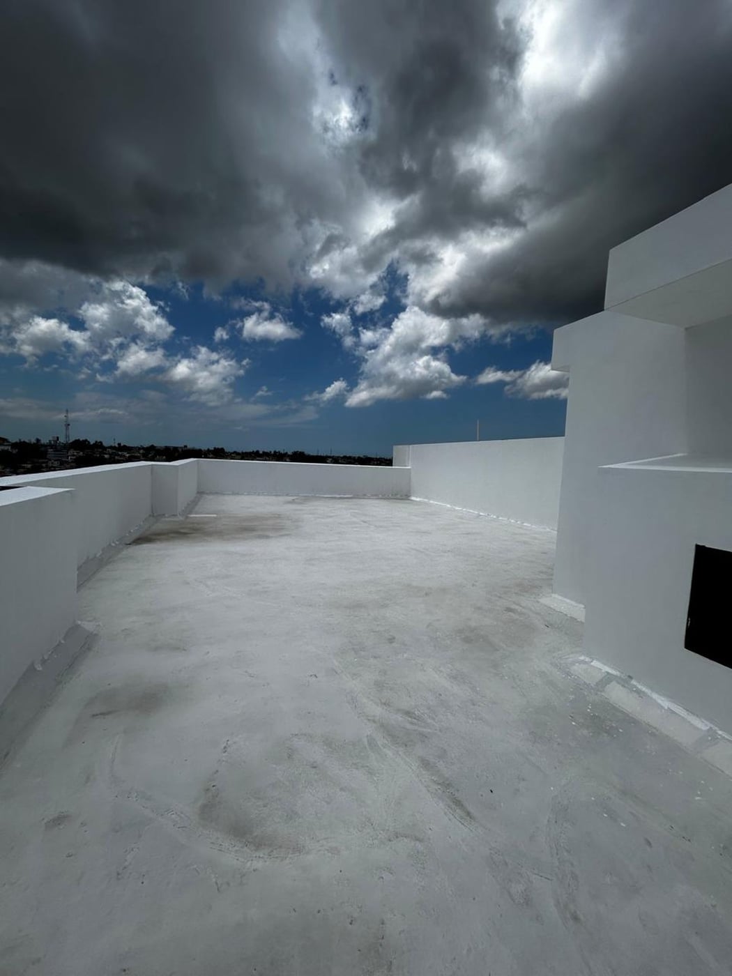 Penthouse en Venta– Marañón II – foto 10