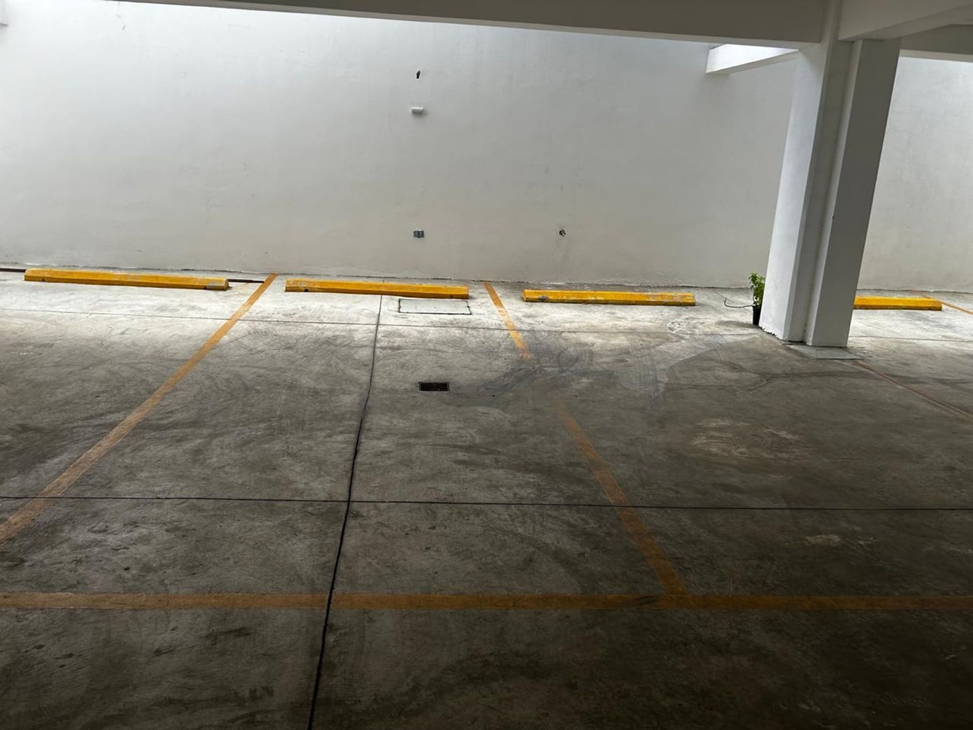 Penthouse en Venta– Marañón II – foto 11