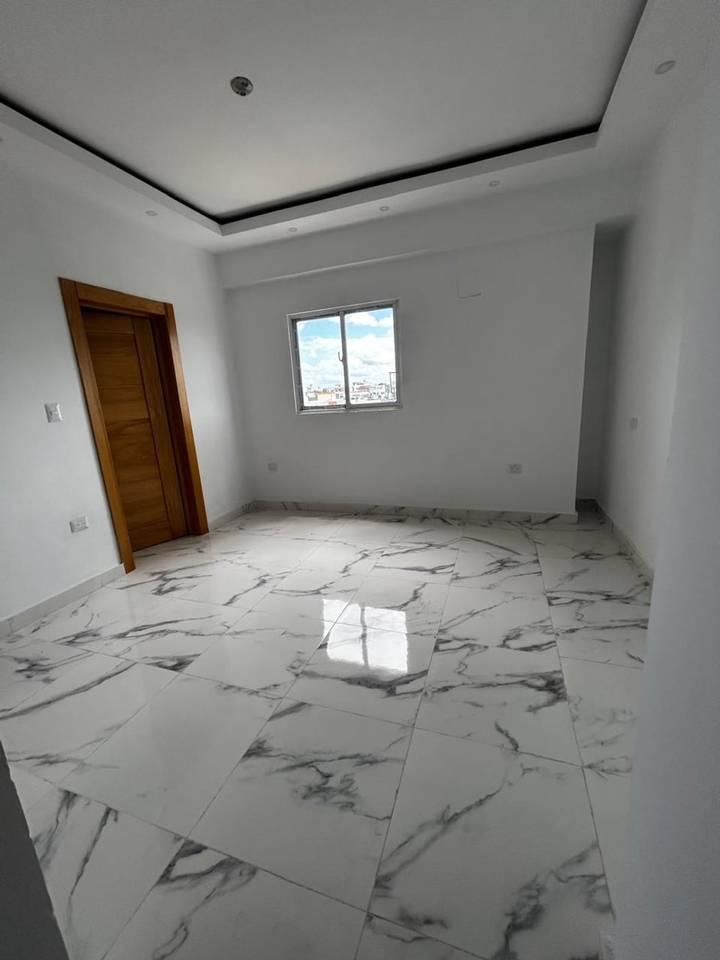 Penthouse en Venta– Marañón II – foto 6