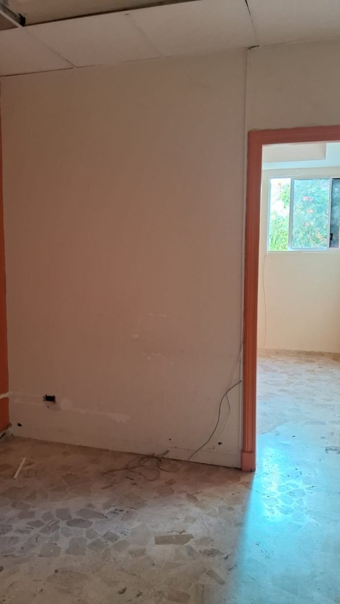 Local comercial en Ensanche Naco, Distrito Nacional – foto 2