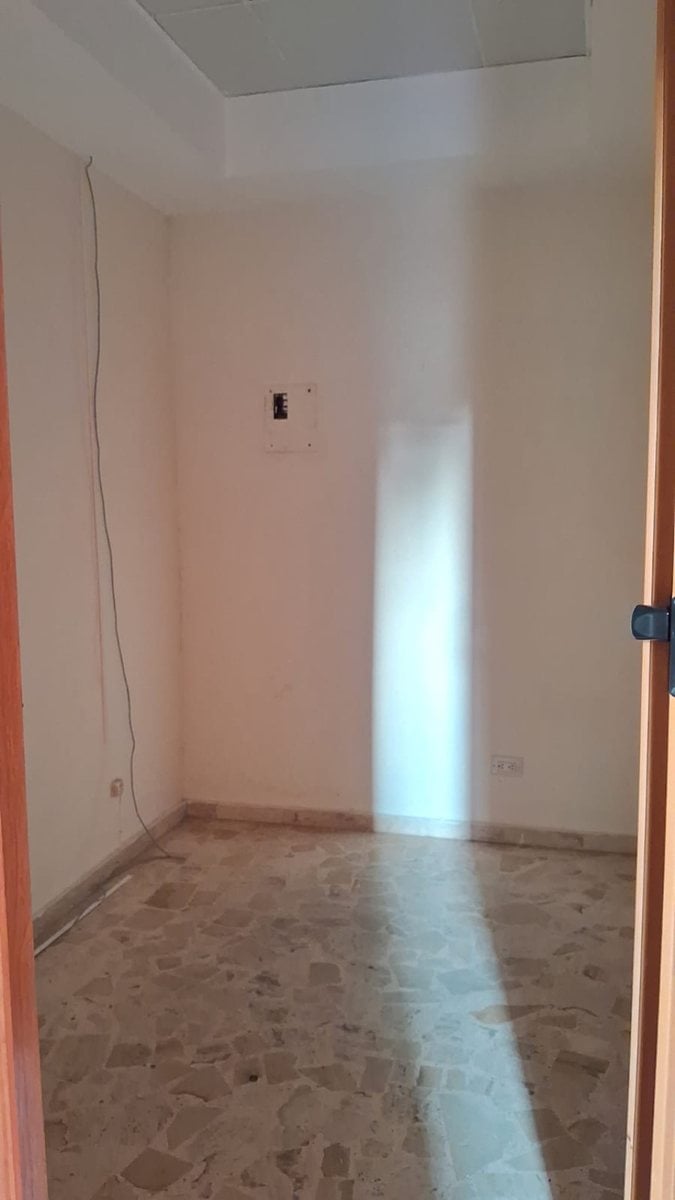 Local comercial en Ensanche Naco, Distrito Nacional – foto 5