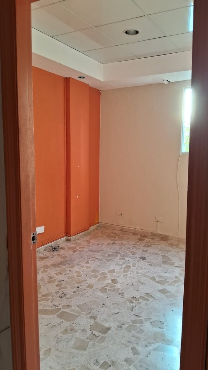 Local comercial en Ensanche Naco, Distrito Nacional – foto 3