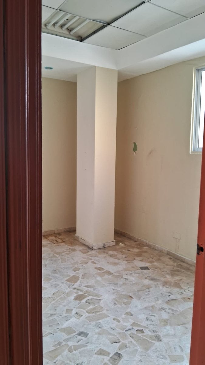 Local comercial en Ensanche Naco, Distrito Nacional – foto 4