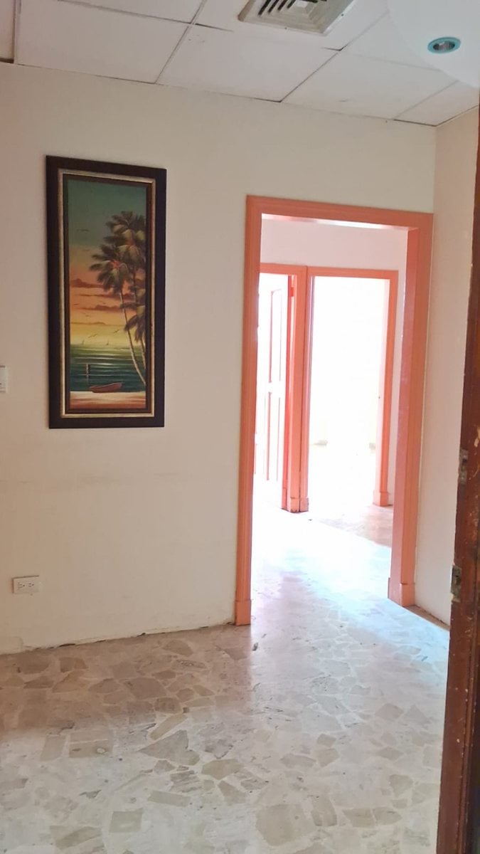 Local comercial en Ensanche Naco, Distrito Nacional – foto 1