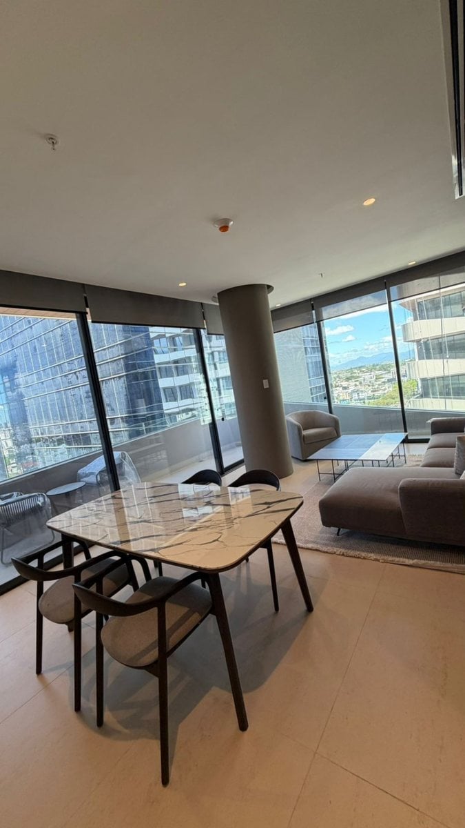 Apartamento de lujo en Piantini – foto 6